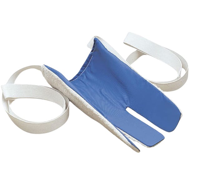Sock Aid - Lightweight & No Bending Required! Carousel 2