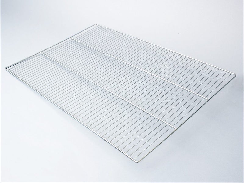 Wire Baking Cooling Rack 600mm x 400mm Carousel 1