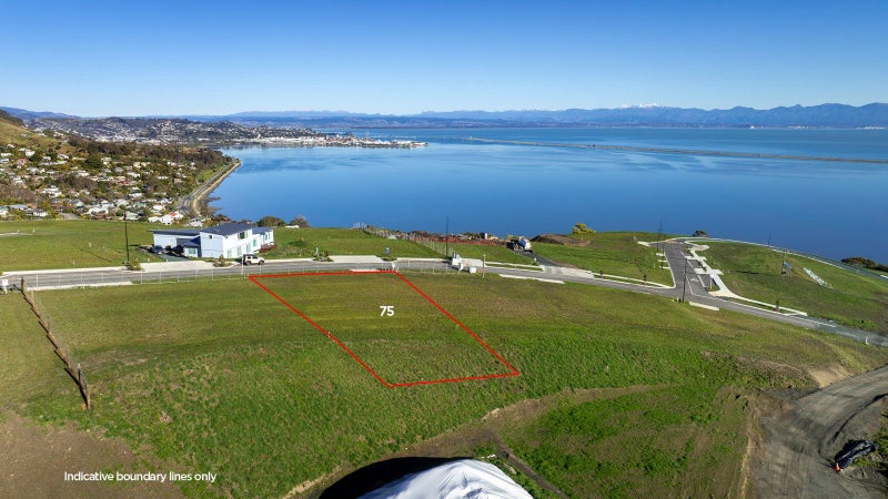 New release! Peninsula sections - $445k to $550K62869813765635114