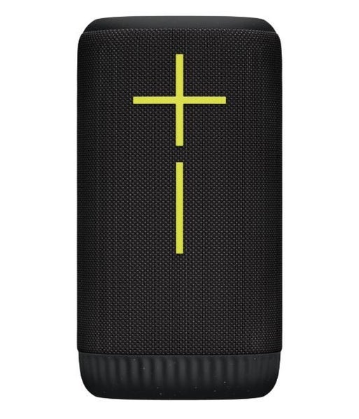 Ultimate Ears EVERBOOM Portable Bluetooth Speaker (Black) + After Pay Carousel 2