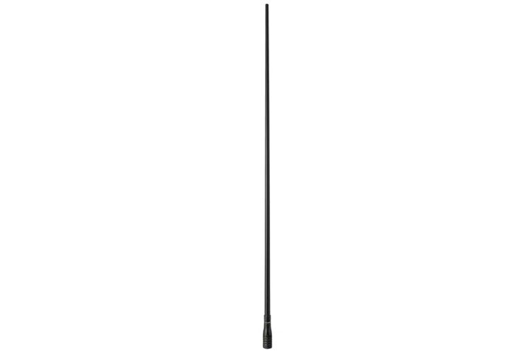 Oricom ANT900 6.5dBi UHF CB Fibreglass Whip to suit ANU900 ANU913 Carousel 1