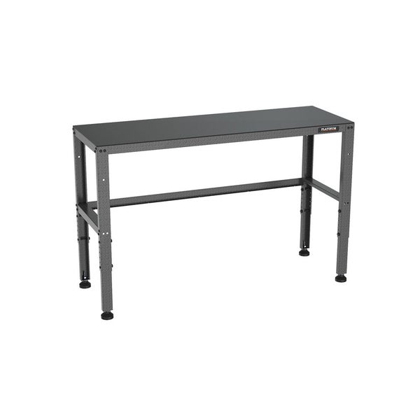 workbench 1330mm x 450mm Carousel 1