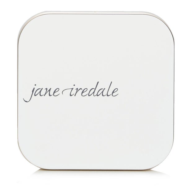 JANE IREDALE - PurePressed Blush - Cotton Candy 3.2g/0.11oz Carousel 3
