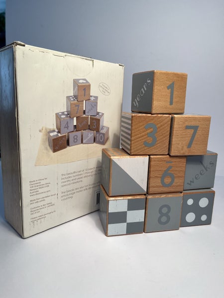 9