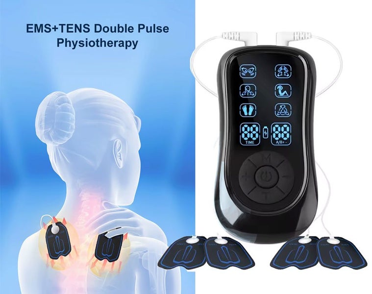 Tens Machine Sale NZ Stock Deal Carousel 2