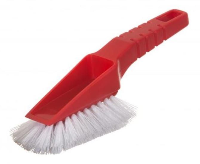 Corner Scrub-Each Carousel 1