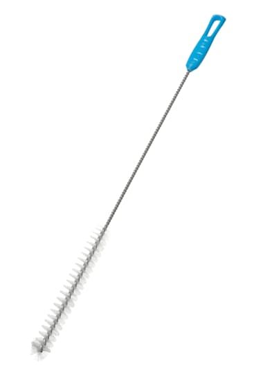 Bottle Brush 16mm-Each Carousel 1