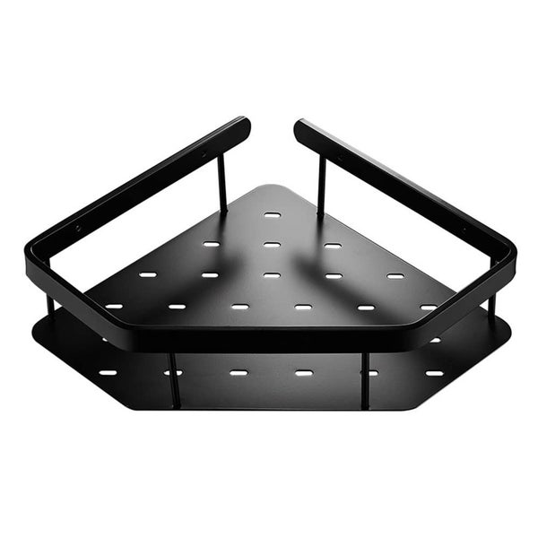 New Bathroom Shower Caddy Sale Sale Carousel 2