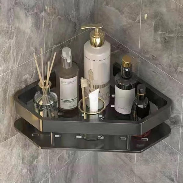 New Bathroom Shower Caddy Sale Sale Carousel 1