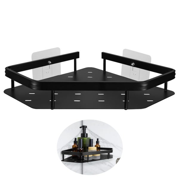 New Bathroom Shower Caddy Sale Sale Carousel 2