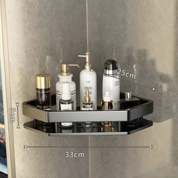 New Bathroom Shower Caddy Sale Sale Carousel 13