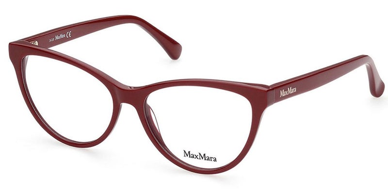 Max Mara MM5011 066 55 New Women Eyeglasses Carousel 1