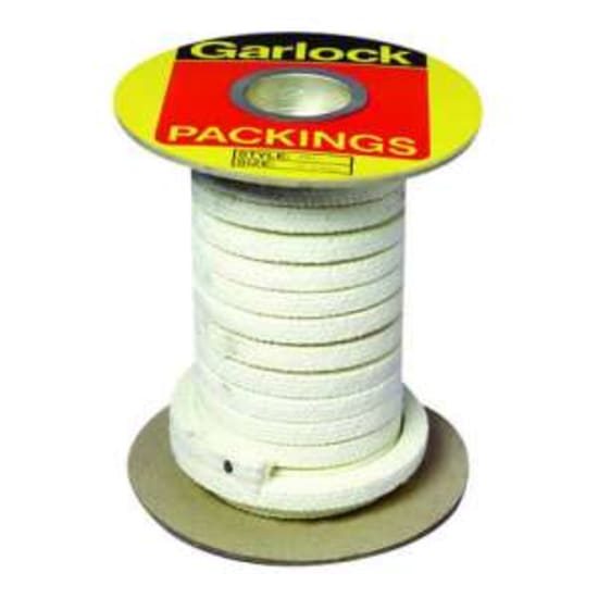 Garlock Packmaster PM1 1m x 5mm (Each) Carousel 1