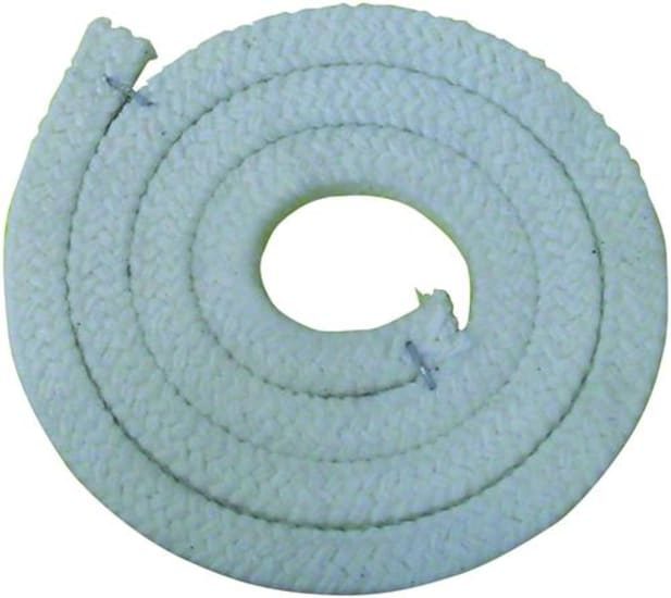 Garlock Packmaster PM1 1m x 5mm (Each) Carousel 2