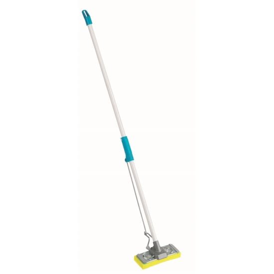 Mop-A-Matic 2001 Standard 2 Bolt Squeeze Mop-Each Carousel 1