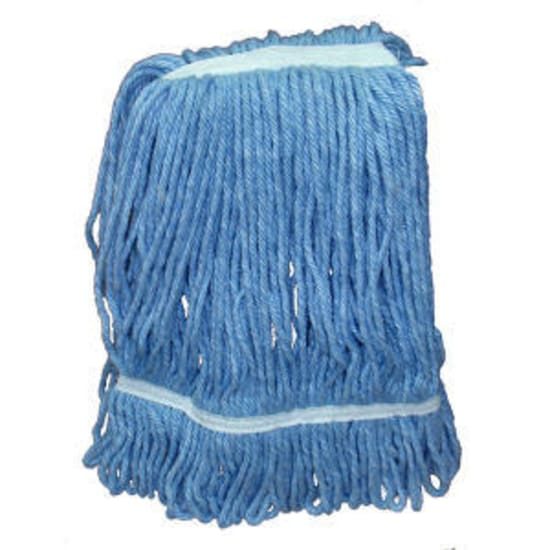 Browns Kentucky Loop Mop Refill Anti Tangle 400gm-Each Carousel 1