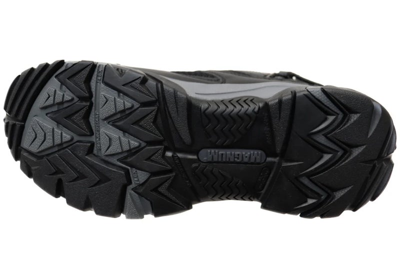 Magnum mens XT Boron safety boots - Clearance - Save $100 Carousel 4