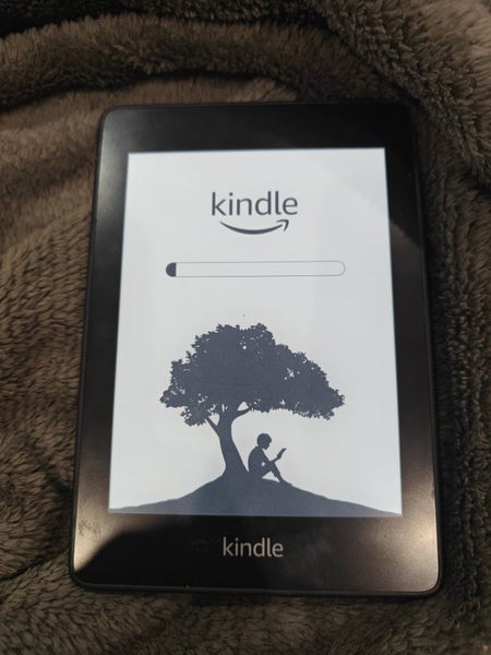 Amazon Kindle PQ94WIF 10th Gen Carousel 2