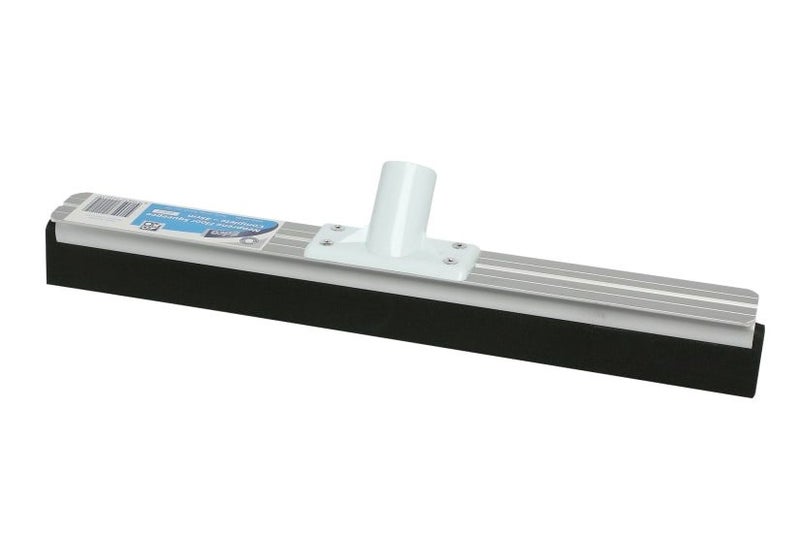 EDCO Floor Squeegee 60cm-Each Carousel 1