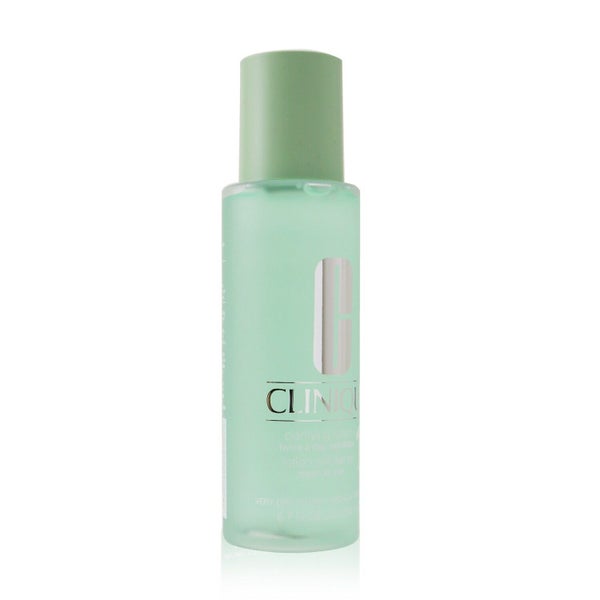 Clinique Clarifying Lotion 1 200ml/6.7oz Carousel 2