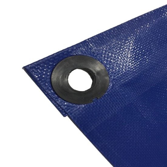Polytuf Industrial Duty Xtreme Tarpaulin-3.0 x 3.6m (Each) Carousel 3