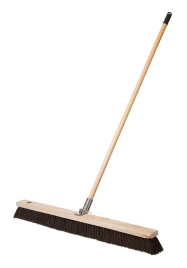 Bolt Hole Platform Broom-900mm-Each Carousel 1