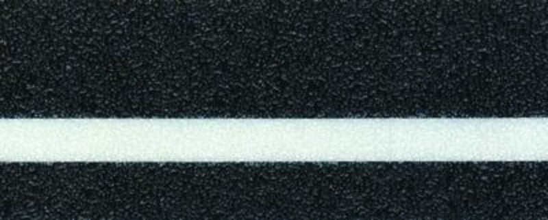 3M Safety-Walk Tape Lite-50mm x 20m-Roll Carousel 1