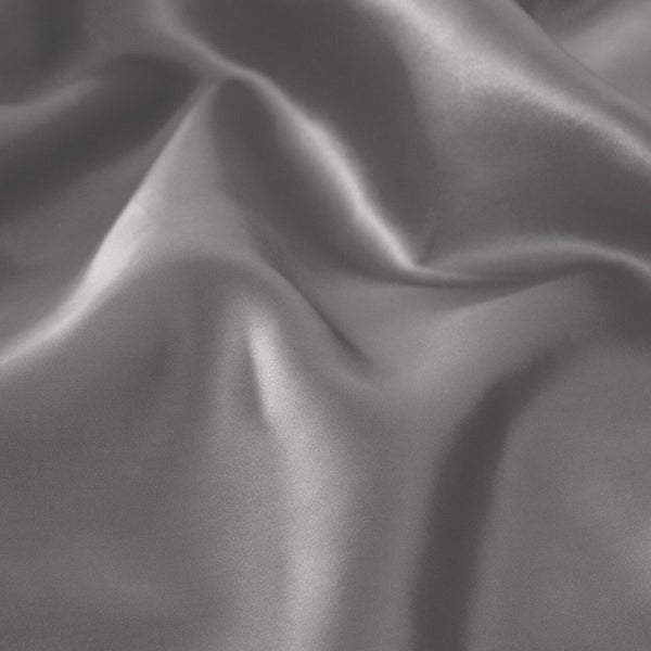 Beautysilks Silk 2 Pack Pillowcases Hypoallergenic Soft Smooth Hair and Skin Carousel 20