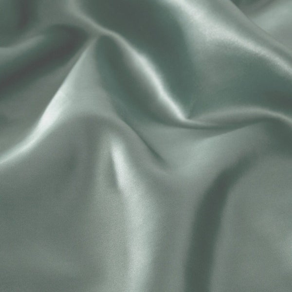 Beautysilks Silk 2 Pack Pillowcases Hypoallergenic Soft Smooth Hair and Skin Carousel 20