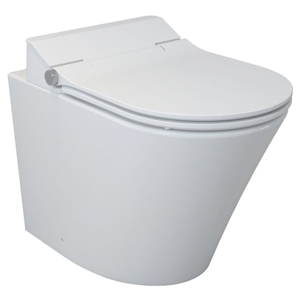 TOILET Carousel 2