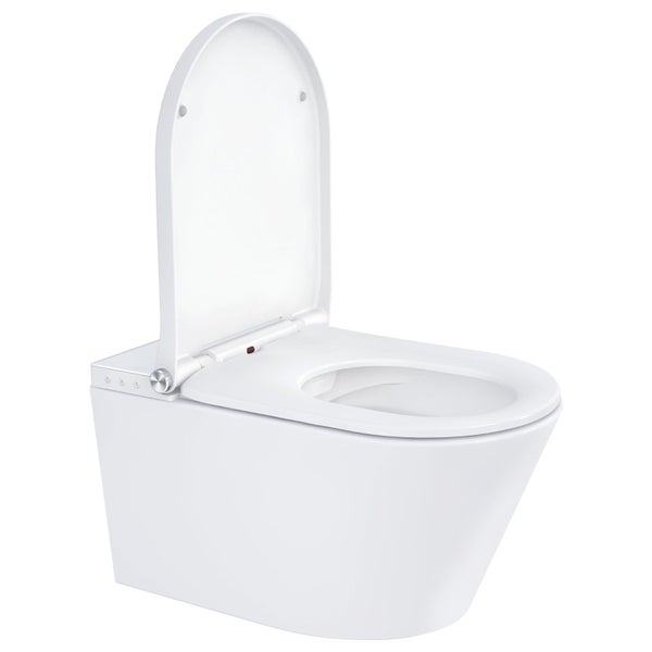 TOILET Carousel 2