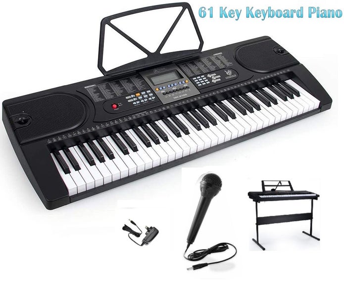 New Keyboard Piano Afterpay Carousel 1
