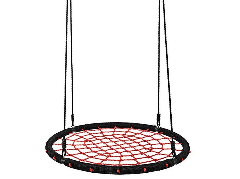 New Tree Swing Tree Swing Afterpay Carousel 1