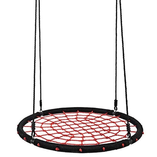 New Tree Swing Tree Swing Afterpay Carousel 10