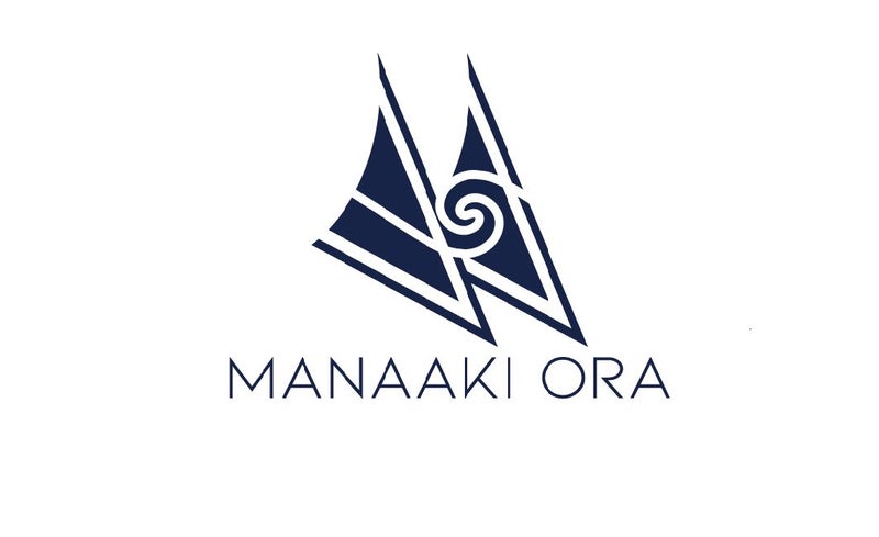 Manaaki Ora Trust Carousel 1