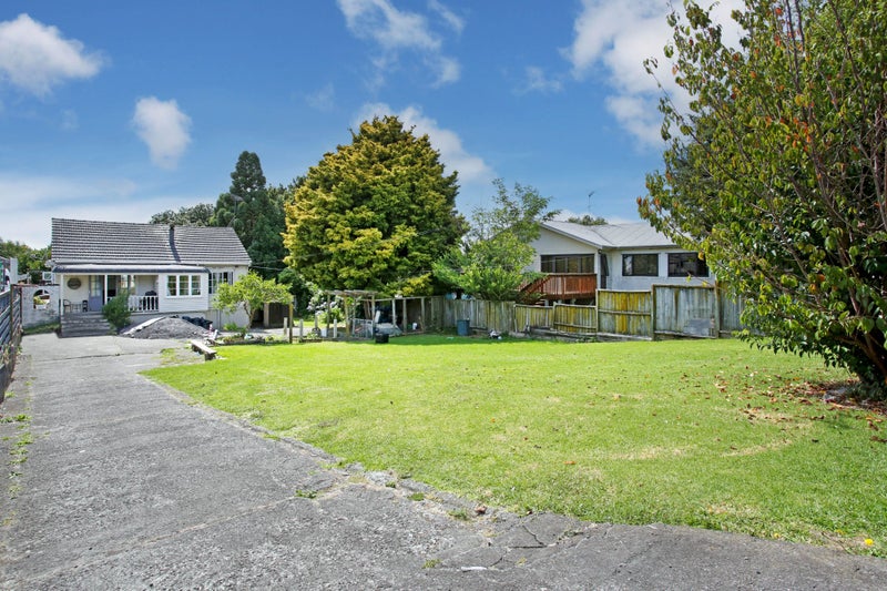 Image 1 of 12