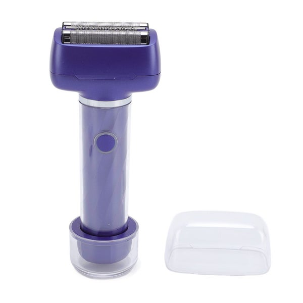 reciprocating beard trimmer foil beard trimmer electric foil clipper electric Carousel 1