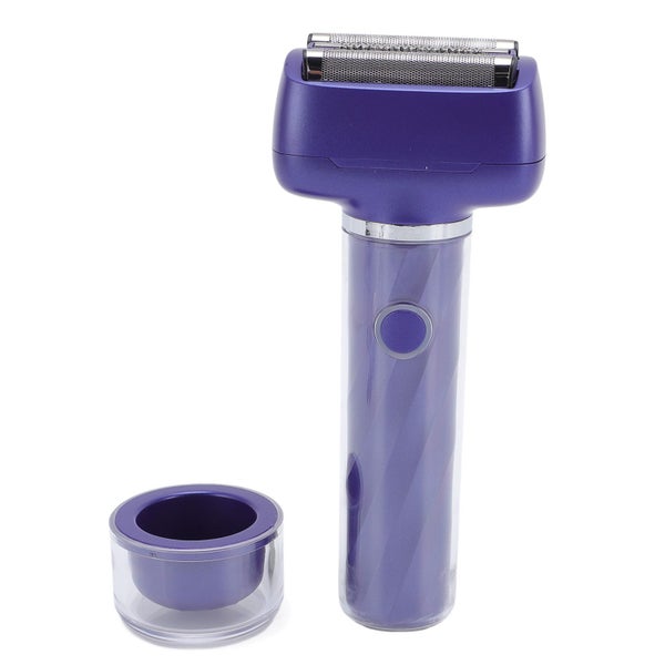 reciprocating beard trimmer foil beard trimmer electric foil clipper electric Carousel 2