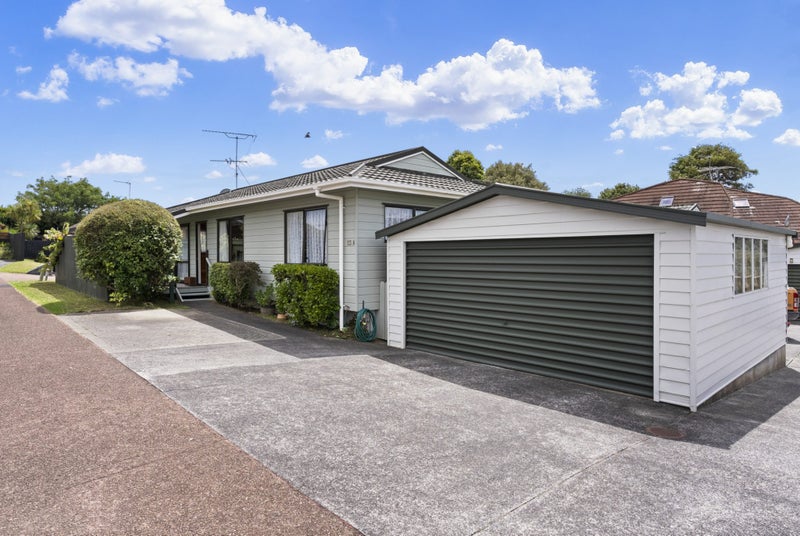Image 1 of 29