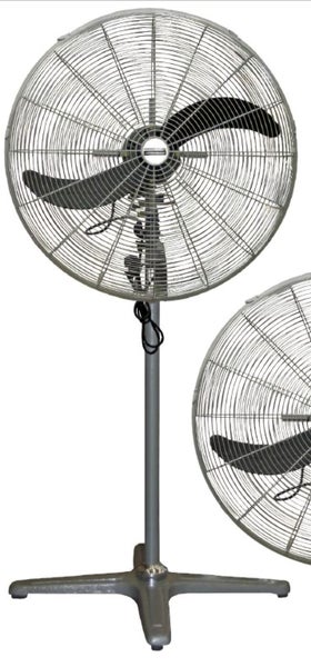 Pedestal Fan62990728222722115