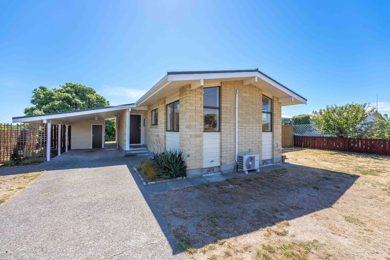 Image 1 of 20