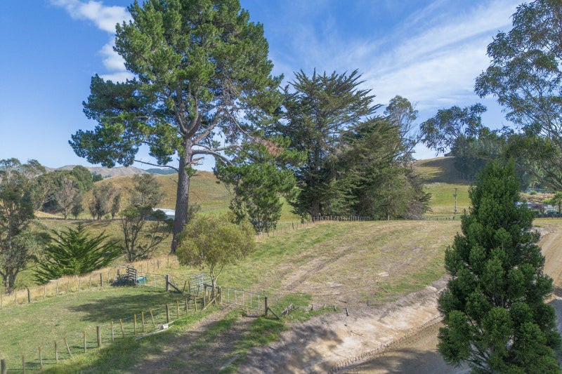 Image 3 of 8