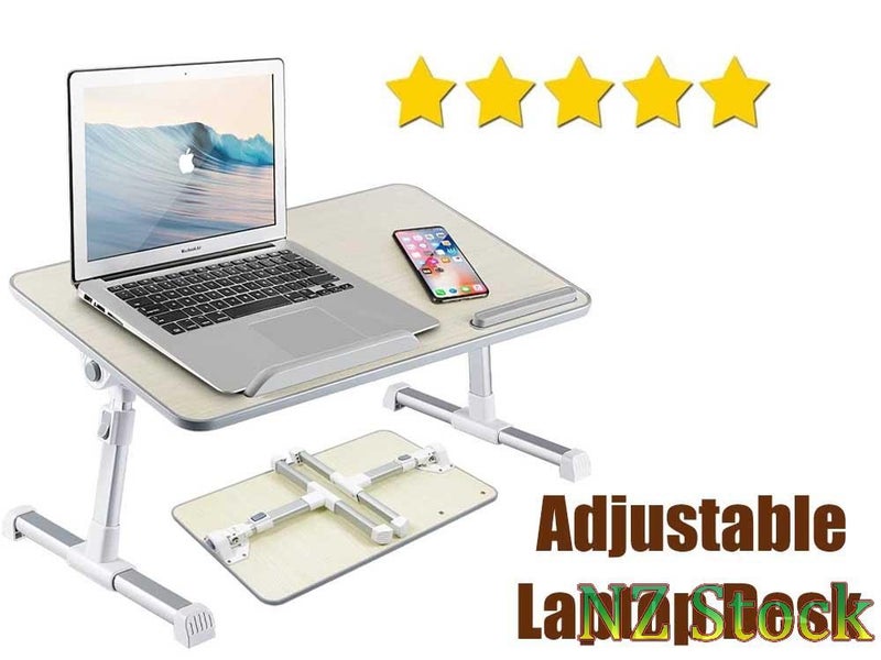 PTN New Laptop Table Desk Sale Sale Carousel 10