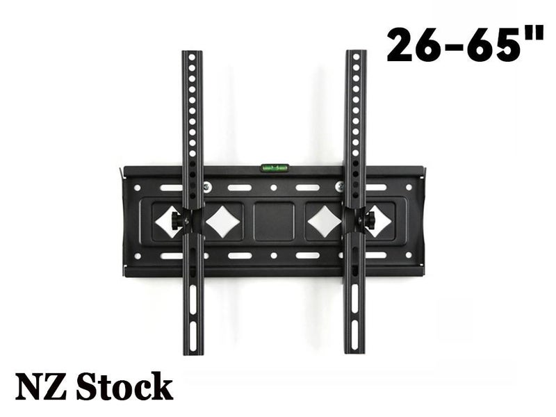 PTN New Universal TV Bracket Sale Sale Carousel 1