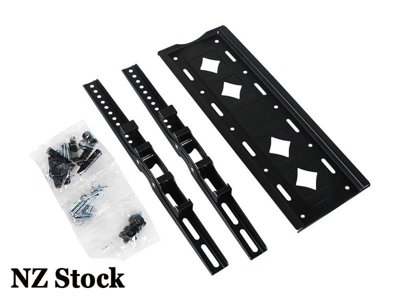 PTN New Universal TV Bracket Sale Sale Carousel 2