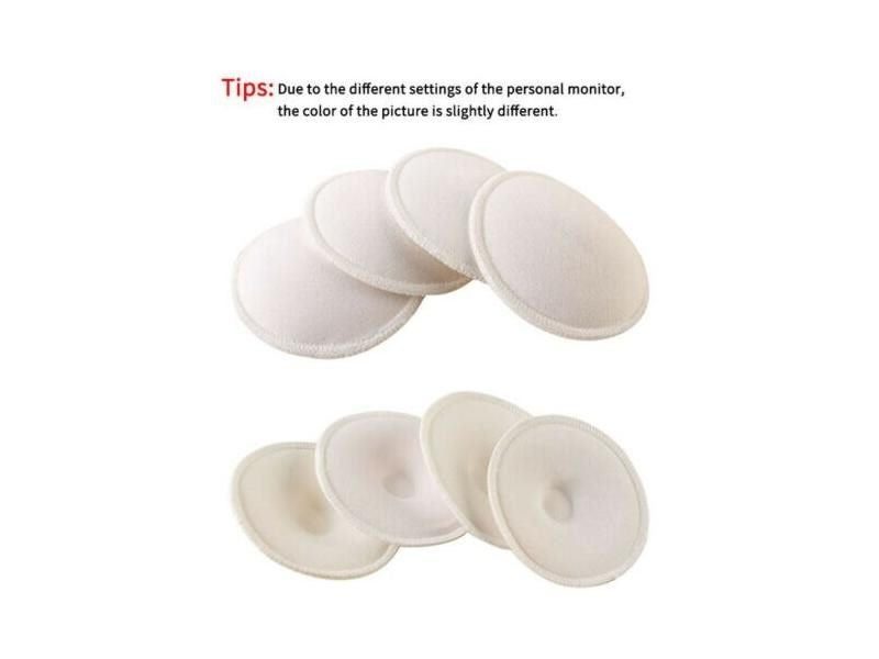 Breast pads, maternity Carousel 2