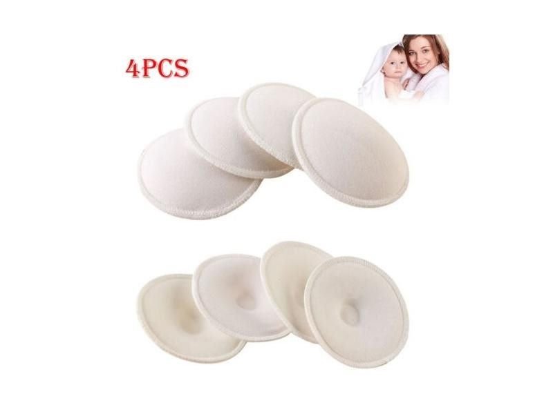 Breast pads, maternity Carousel 5