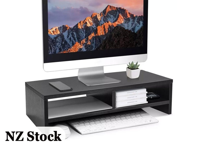 PTN NEW Monitor Stand Sale Sale Carousel 1