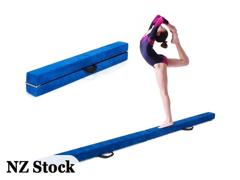 PTN NEW Balance Beam Sale Sale Carousel 1