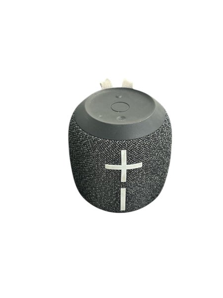 ULTIMATE EARS WONDERBOOM 2 BLUETOOTH SPEAKER Carousel 1